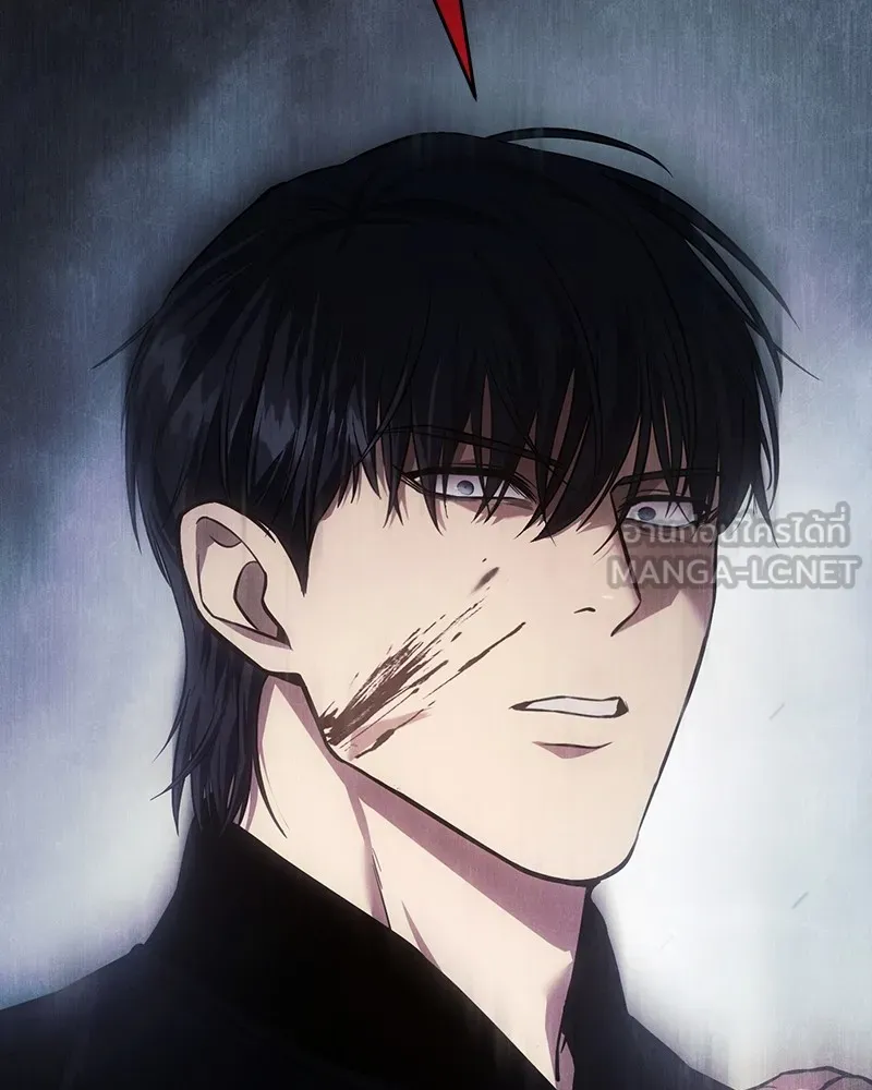 แบคXX ตอนที่ 40 รูปที่ 210