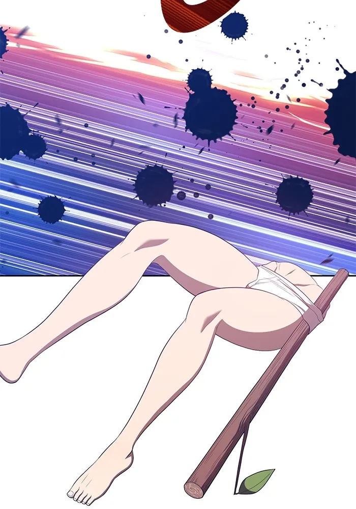 +99 ท่อนไม้พร้อมบวก ตอนที่ 65 รูปที่ 182