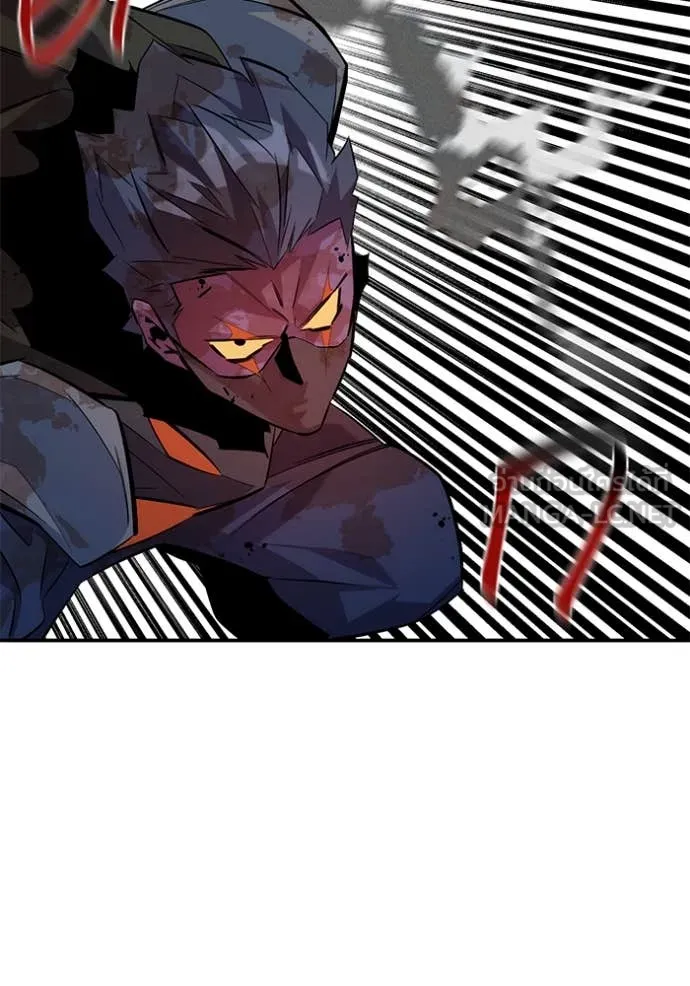 แยกร่าง ล่าอัตโนมัติ ตอนที่ 171 รูปที่ 127