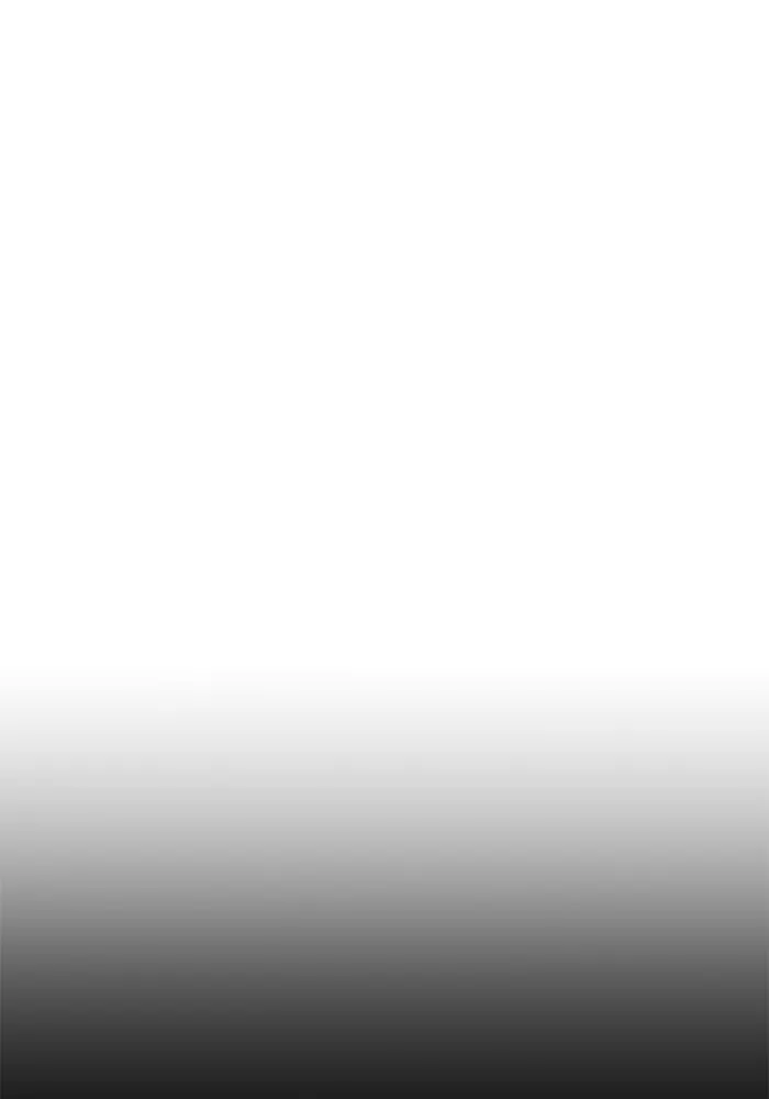 +99 ท่อนไม้พร้อมบวก ตอนที่ 39 ความทรงจำ (1) รูปที่ 157