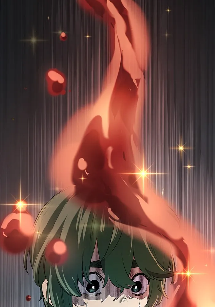 พลิกชะตาคว้าไอเทมระดับเทพ ตอนที่ 15 รูปที่ 101