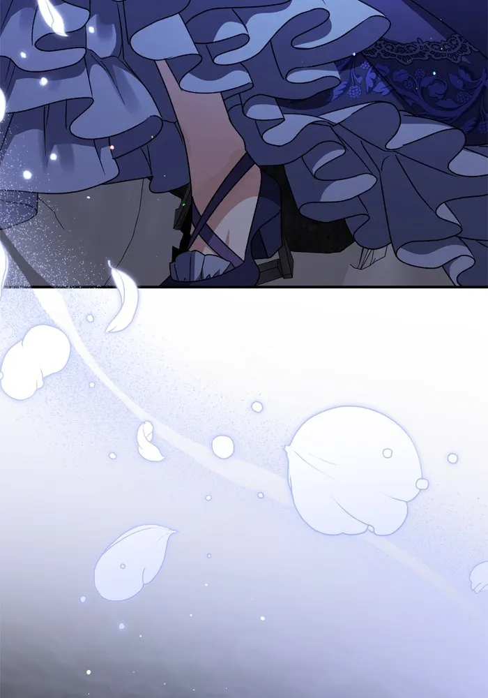 เกิดใหม่คราวนี้ ขอเป็นคนดีดูสักครั้ง ตอนที่ 105 รูปที่ 76