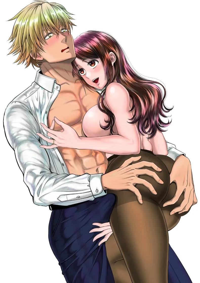 Doujin-Lc- อ่าน โดจิน มังฮวา เกาหลี ญี่ปุ่น จีน แปลไทย บริการคลอดบุตรสำหรับหญิงที่แต่งงานแล้ว (tamaimoko) ตอนที่ 1 2 3 4 5 6 7 8 9 10 11 12 13 14 ฟรี ไม่มีโฆษณา อ่าน โดจิน Manhwa เกาหลี ญี่ปุ่น จีน เรามีครบ คัดมาให้เน้นๆ โดจิน 18+ รับประกันความฟินโดย  Doujin Lc