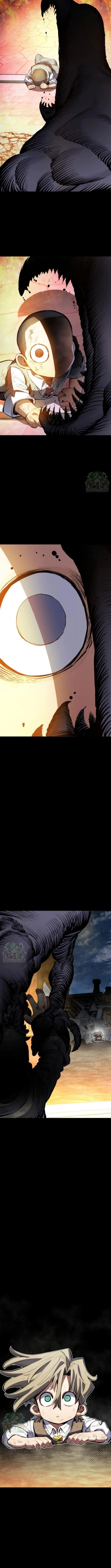 Manga-lc-com อ่านมังงะ อ่านการ์ตูน ออนไลน์ ฟรี Warrior of the Sword Heart ตอนที่ 1 2 3 4 5 6 7 8 9 10 11 12 13 14 ฟรี ไม่มีโฆษณา Manga-lc - อ่าน มังงะ อ่าน การ์ตูน ออนไลน์ อ่านมังงะ ฟรี