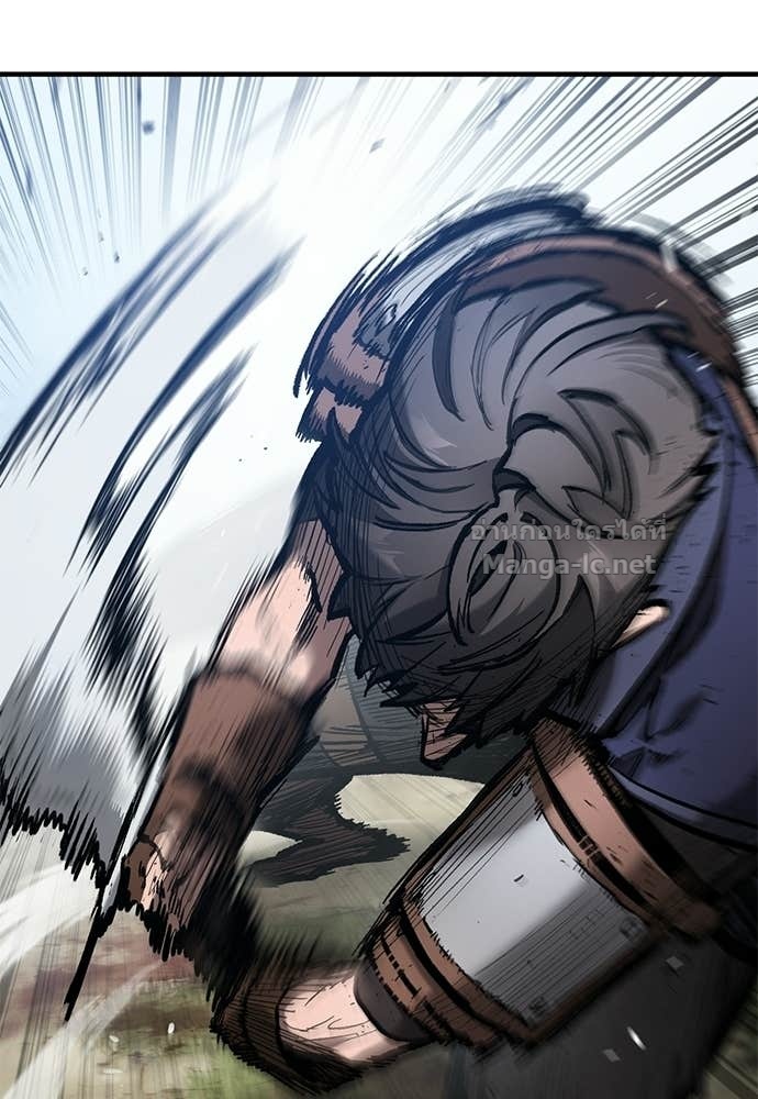 Doujin-Lc- อ่าน โดจิน มังฮวา เกาหลี ญี่ปุ่น จีน แปลไทย อัศวินวันเดียว ตอนที่ 1 2 3 4 5 6 7 8 9 10 11 12 13 14 ฟรี ไม่มีโฆษณา อ่าน โดจิน Manhwa เกาหลี ญี่ปุ่น จีน เรามีครบ คัดมาให้เน้นๆ โดจิน 18+ รับประกันความฟินโดย Doujin Lc