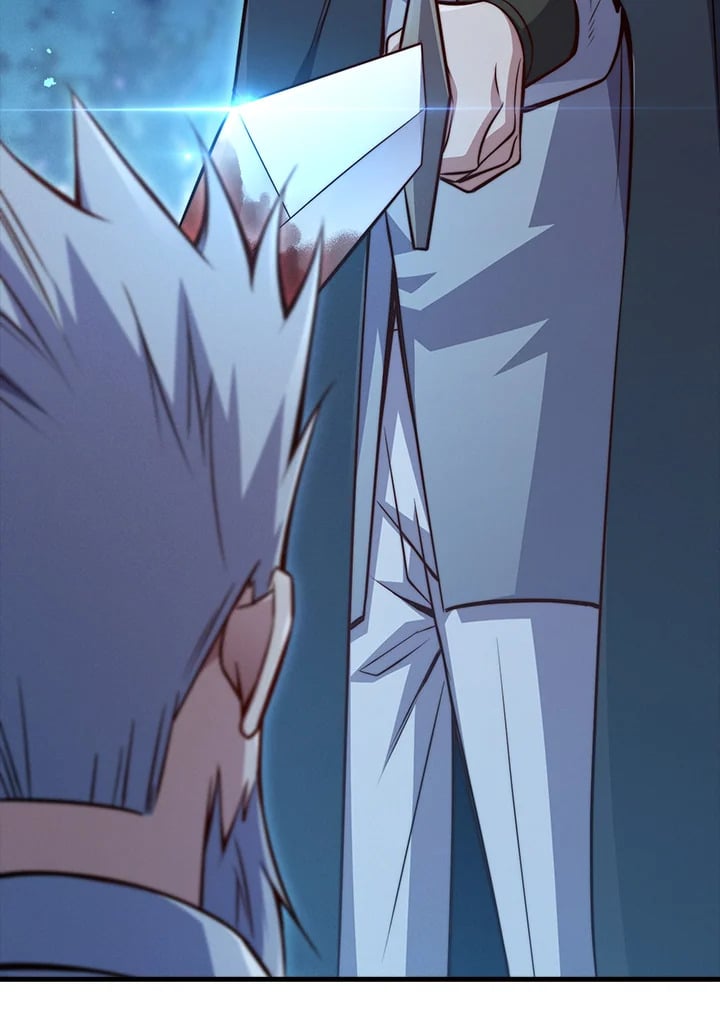 Manga-lc-com อ่านมังงะ อ่านการ์ตูน ออนไลน์ ฟรี The Lord of Coins ตอนที่ 1 2 3 4 5 6 7 8 9 10 11 12 13 14 ฟรี ไม่มีโฆษณา Manga-lc - อ่าน มังงะ อ่าน การ์ตูน ออนไลน์ อ่านมังงะ ฟรี