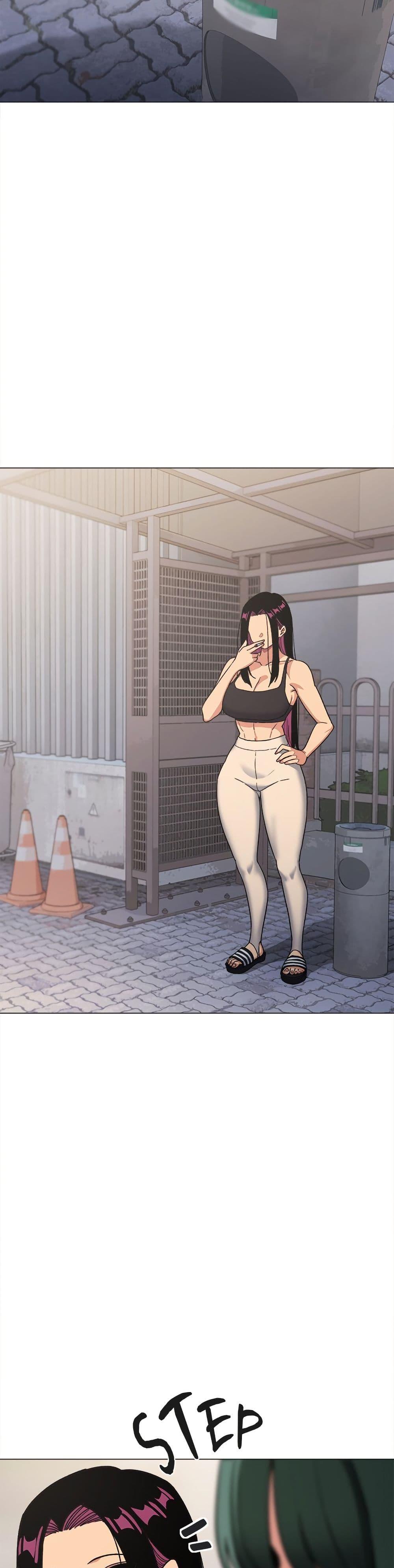 Doujin-Lc- อ่าน โดจิน มังฮวา เกาหลี ญี่ปุ่น จีน แปลไทย Stop Smoking ตอนที่ 1 2 3 4 5 6 7 8 9 10 11 12 13 14 ฟรี ไม่มีโฆษณา อ่าน โดจิน Manhwa เกาหลี ญี่ปุ่น จีน เรามีครบ คัดมาให้เน้นๆ โดจิน 18+ รับประกันความฟินโดย  Doujin Lc