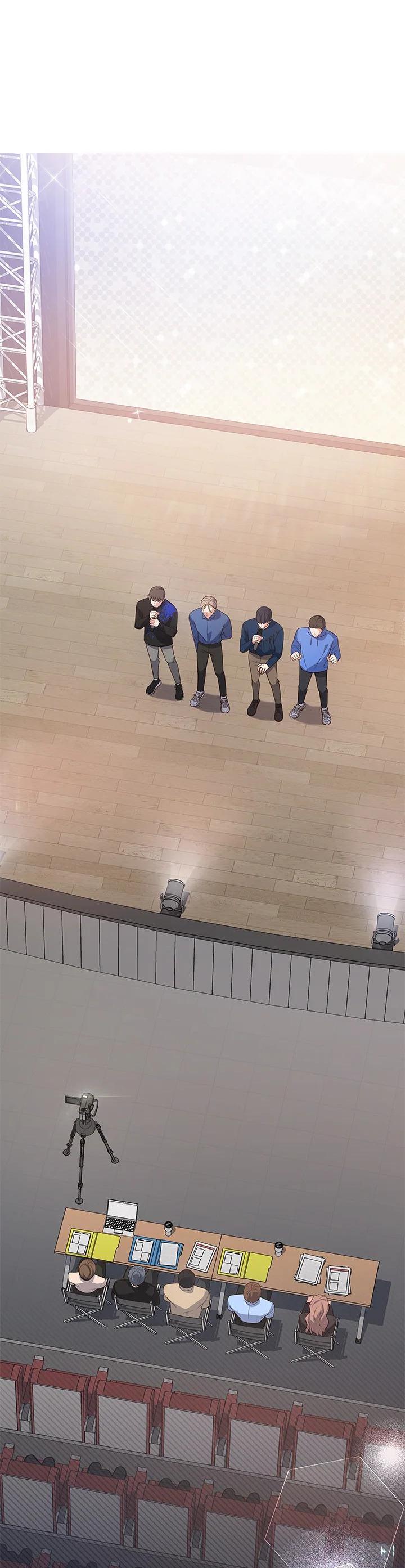 Manga-lc-com อ่านมังงะ อ่านการ์ตูน ออนไลน์ ฟรี In This Life, the Greatest Star in the Universe ตอนที่ 1 2 3 4 5 6 7 8 9 10 11 12 13 14 ฟรี ไม่มีโฆษณา Manga-lc - อ่าน มังงะ อ่าน การ์ตูน ออนไลน์ อ่านมังงะ ฟรี