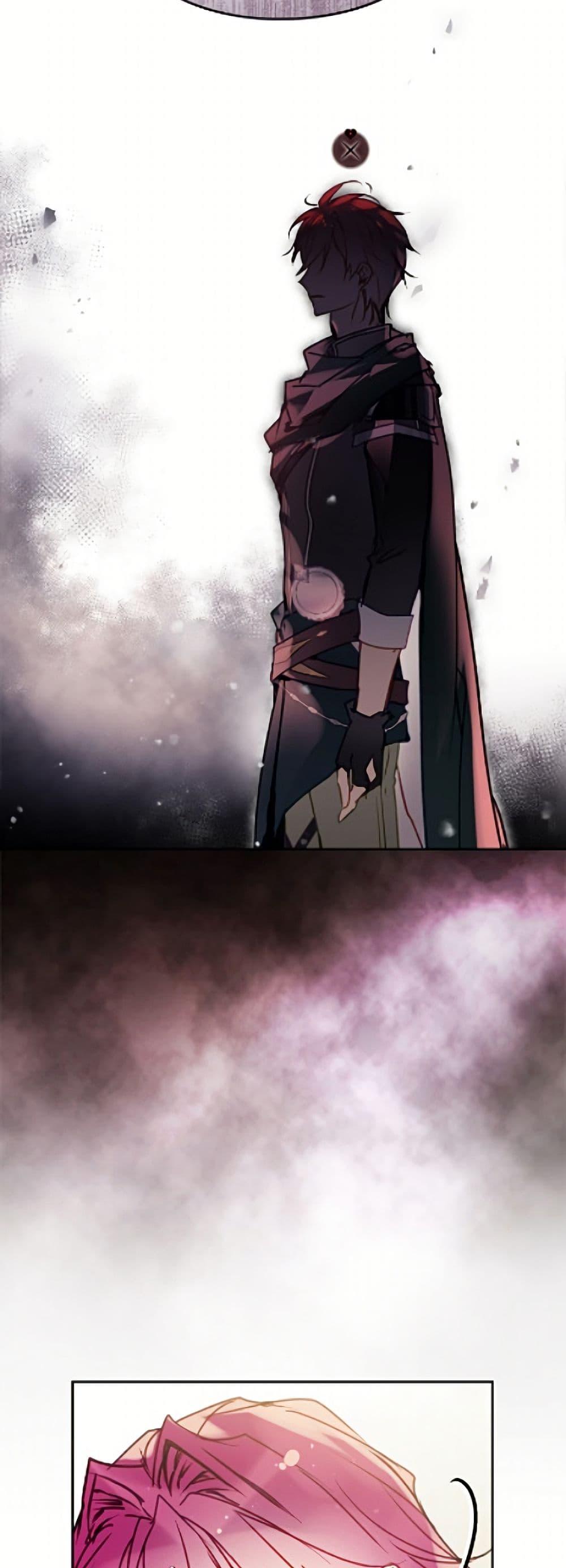 Manga-lc-com อ่านมังงะ อ่านการ์ตูน ออนไลน์ ฟรี Death Is The Only Ending For The Villainess ตอนที่ 1 2 3 4 5 6 7 8 9 10 11 12 13 14 ฟรี ไม่มีโฆษณา Manga-lc - อ่าน มังงะ อ่าน การ์ตูน ออนไลน์ อ่านมังงะ ฟรี
