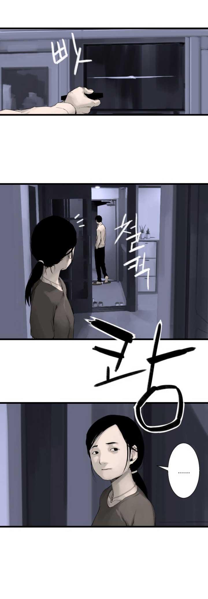 Manga-lc-com อ่านมังงะ อ่านการ์ตูน ออนไลน์ ฟรี Her Summon ตอนที่ 1 2 3 4 5 6 7 8 9 10 11 12 13 14 ฟรี ไม่มีโฆษณา Manga-lc - อ่าน มังงะ อ่าน การ์ตูน ออนไลน์ อ่านมังงะ ฟรี