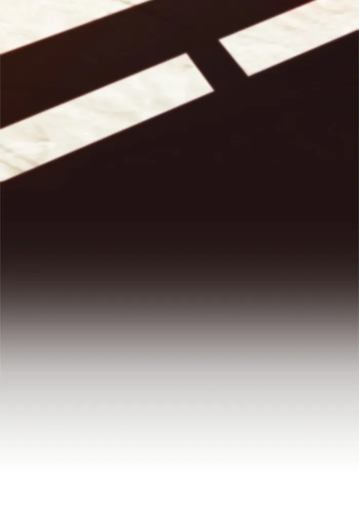 ครอบครัวสามีเห็นทีจะคลั่งรัก ตอนที่ 31 รูปที่ 100