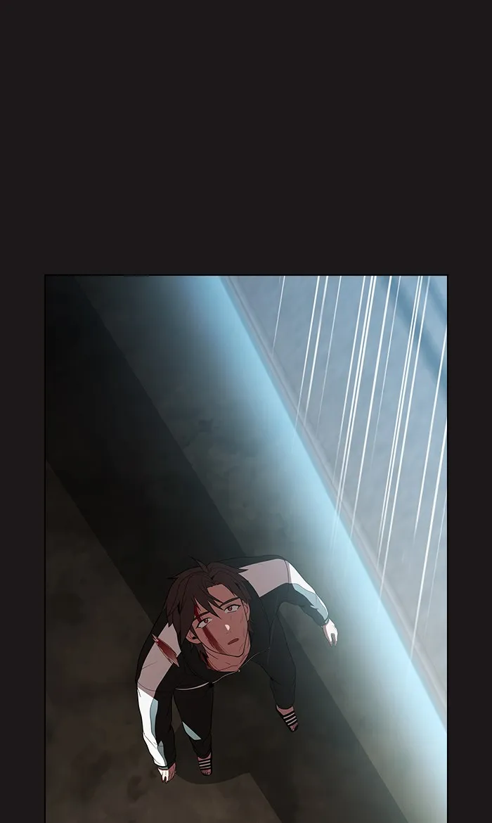 ผู้เล่นขั้นเทพแห่งหอคอยฝึกสอน ตอนที่ 51 รูปที่ 68