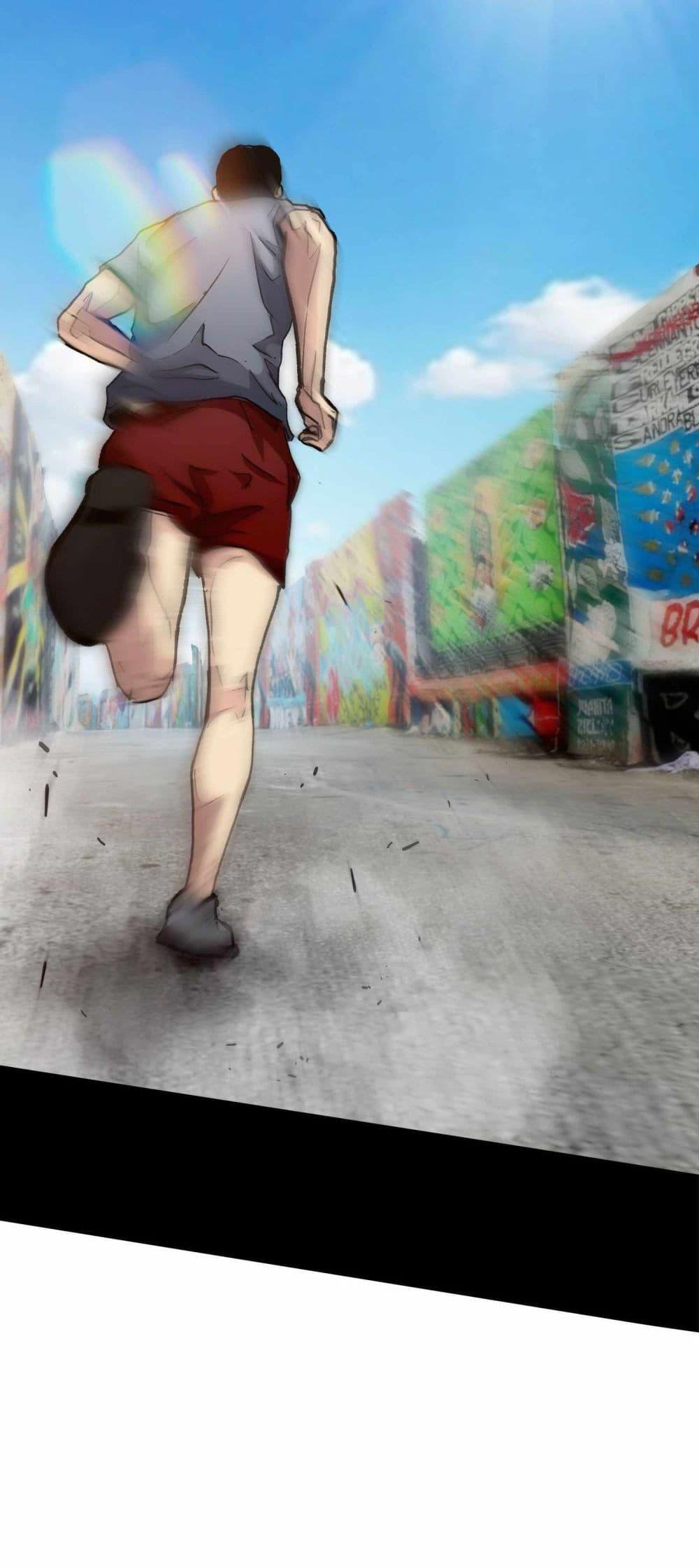 Manga-lc-com อ่านมังงะ อ่านการ์ตูน ออนไลน์ ฟรี Death Speed ตอนที่ 1 2 3 4 5 6 7 8 9 10 11 12 13 14 ฟรี ไม่มีโฆษณา Manga-lc - อ่าน มังงะ อ่าน การ์ตูน ออนไลน์ อ่านมังงะ ฟรี