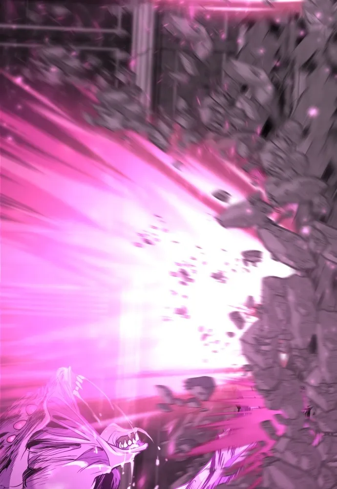 ยอดสถาปนิกผู้พิทักษ์อาณาจักร ตอนที่ 103 รูปที่ 43