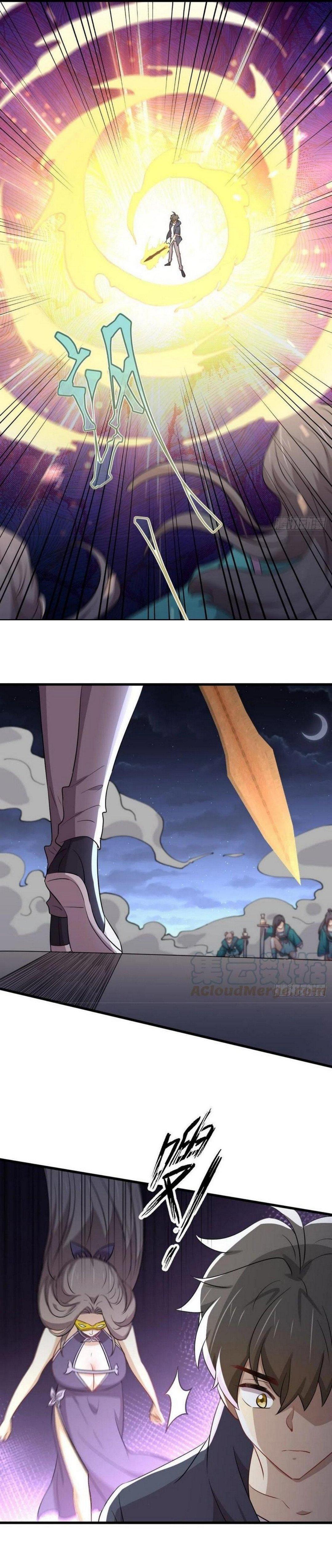 Manga-lc-com อ่านมังงะ อ่านการ์ตูน ออนไลน์ ฟรี Immortal Swordsman in the Reverse World ตอนที่ 1 2 3 4 5 6 7 8 9 10 11 12 13 14 ฟรี ไม่มีโฆษณา Manga-lc - อ่าน มังงะ อ่าน การ์ตูน ออนไลน์ อ่านมังงะ ฟรี