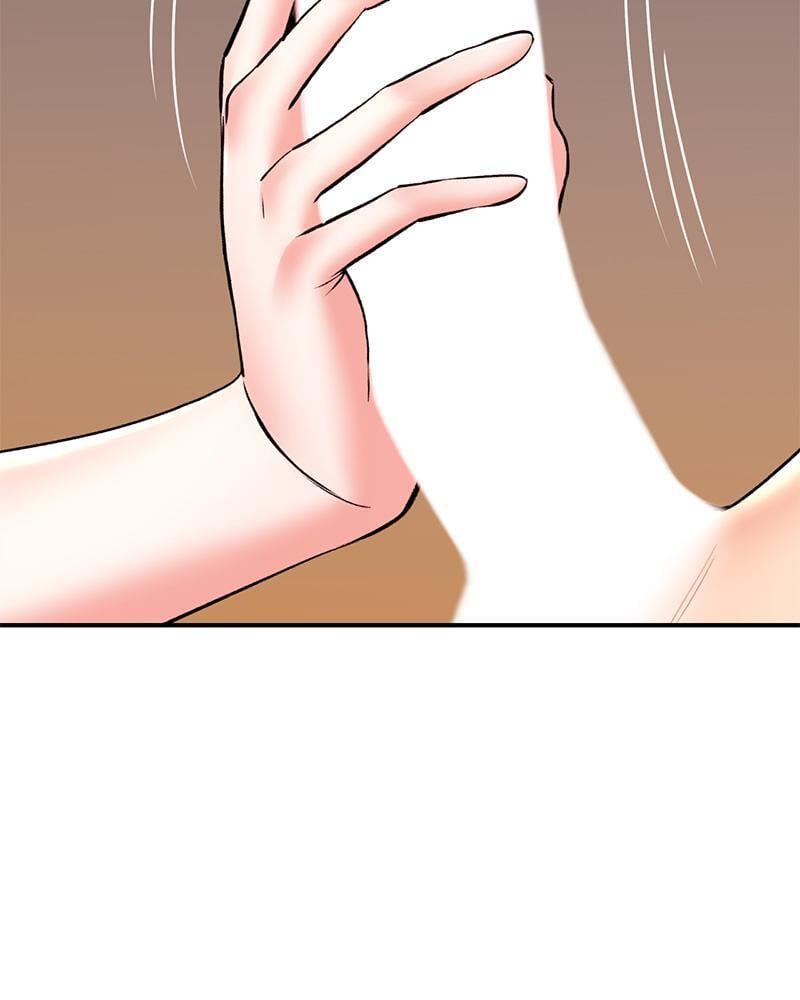 Doujin-Lc- อ่าน โดจิน มังฮวา เกาหลี ญี่ปุ่น จีน แปลไทย Herbal Love Story ตอนที่ 1 2 3 4 5 6 7 8 9 10 11 12 13 14 ฟรี ไม่มีโฆษณา อ่าน โดจิน Manhwa เกาหลี ญี่ปุ่น จีน เรามีครบ คัดมาให้เน้นๆ โดจิน 18+ รับประกันความฟินโดย  Doujin Lc