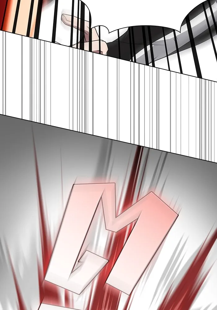 ผู้เล่นขั้นเทพแห่งหอคอยฝึกสอน ตอนที่ 199 รูปที่ 25