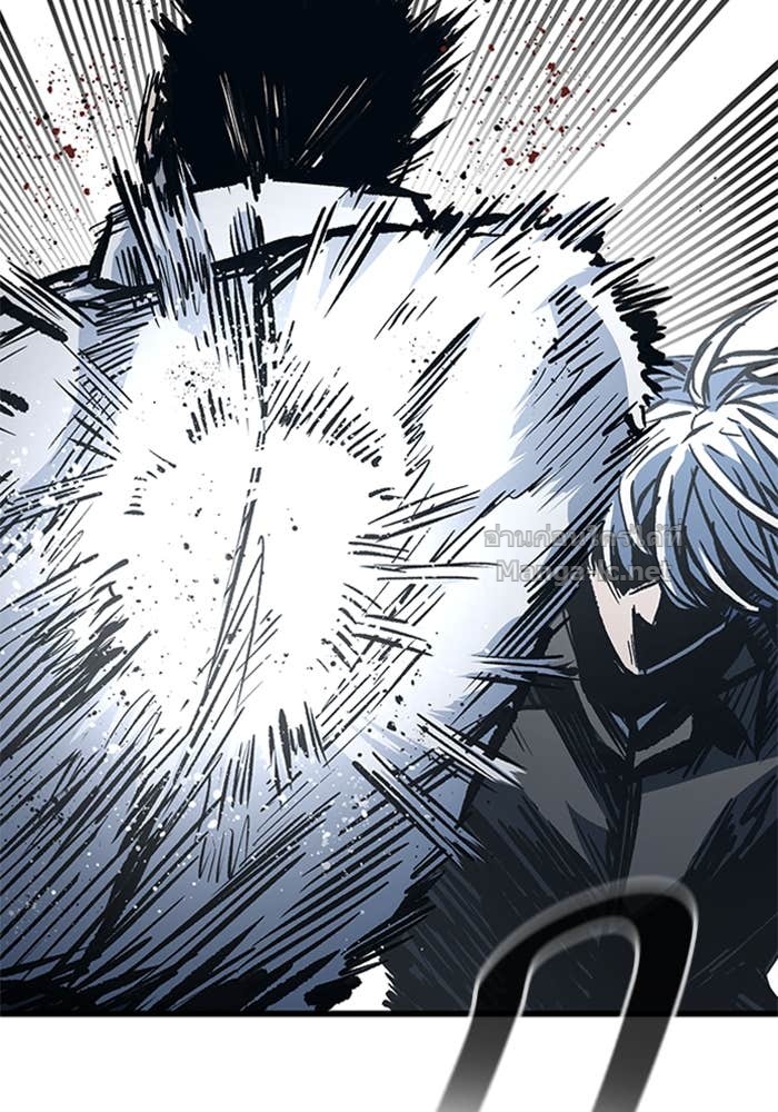 Doujin-Lc- อ่าน โดจิน มังฮวา เกาหลี ญี่ปุ่น จีน แปลไทย HECTOPASCAL ตอนที่ 1 2 3 4 5 6 7 8 9 10 11 12 13 14 ฟรี ไม่มีโฆษณา อ่าน โดจิน Manhwa เกาหลี ญี่ปุ่น จีน เรามีครบ คัดมาให้เน้นๆ โดจิน 18+ รับประกันความฟินโดย Doujin Lc