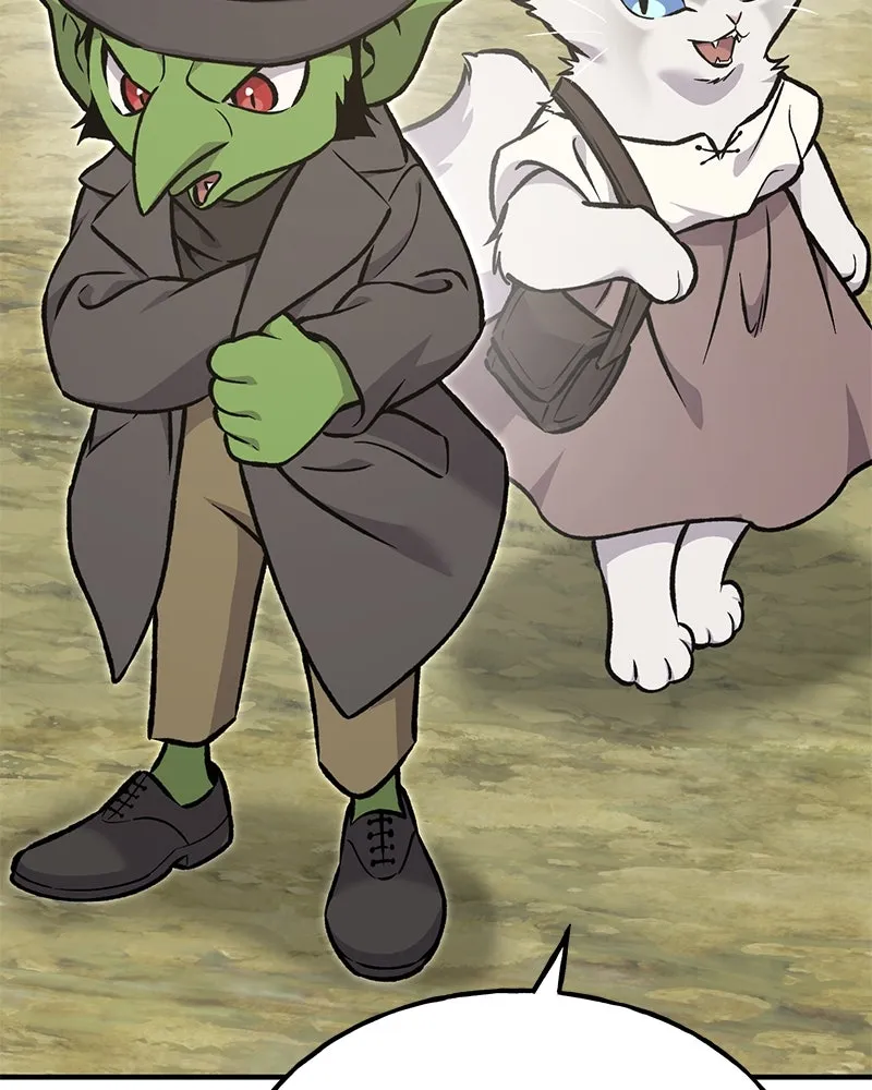 ปลูกผักพิชิตหอคอย ตอนที่ 94 รูปที่ 32