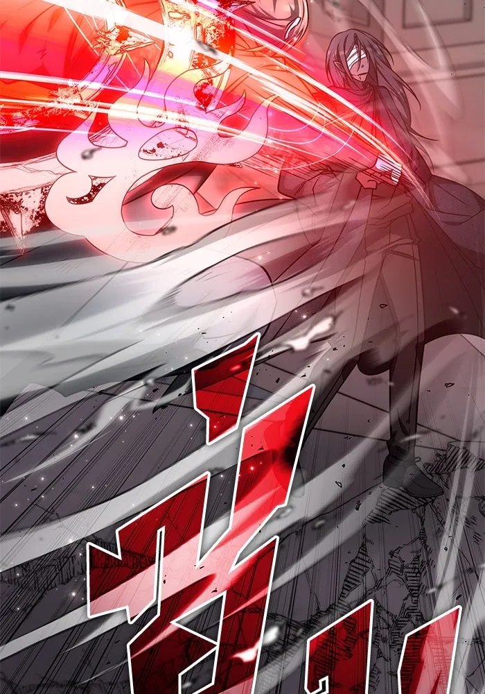 ฮีลเลอร์ตัวพ่อขอฟาดเรียบ ตอนที่ 14 รูปที่ 19