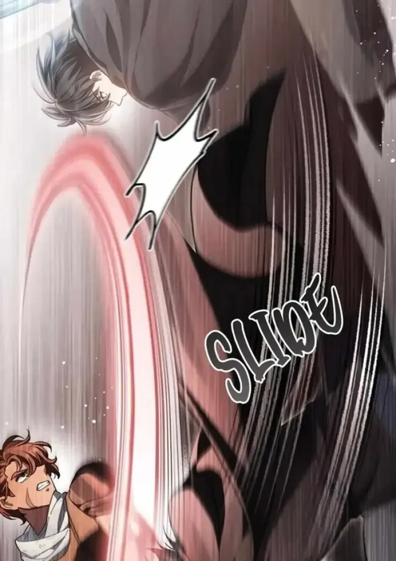 Reborn as the Enemy Prince เก_ดใหม_เป_นเจ_าชายในประเทศศ_ตร_ ตอนที่ ตอนที่ 84 รูปที่ 79