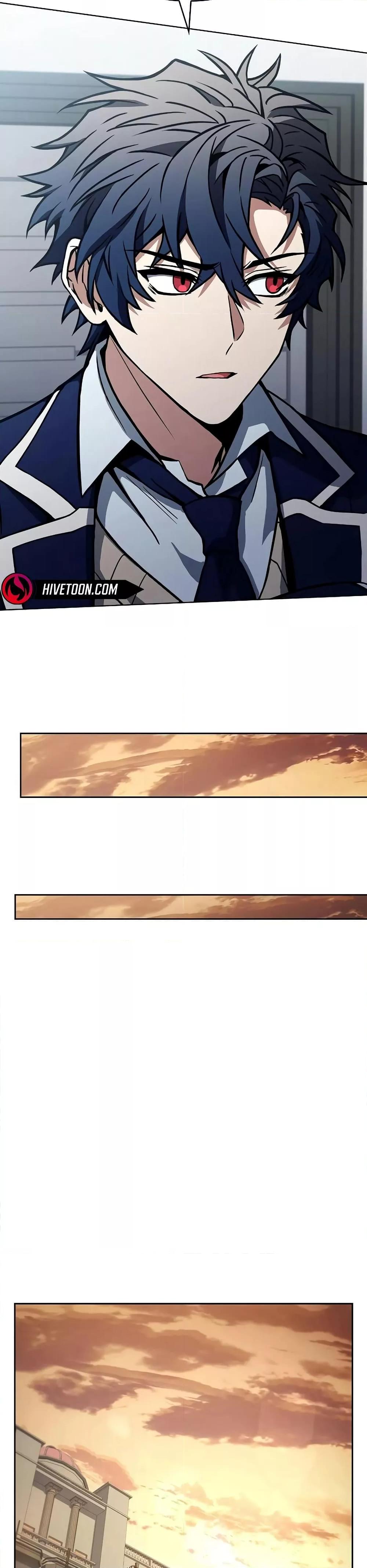 Manga-lc-com อ่านมังงะ อ่านการ์ตูน ออนไลน์ ฟรี TheConstellati ตอนที่ 1 2 3 4 5 6 7 8 9 10 11 12 13 14 ฟรี ไม่มีโฆษณา Manga-lc - อ่าน มังงะ อ่าน การ์ตูน ออนไลน์ อ่านมังงะ ฟรี