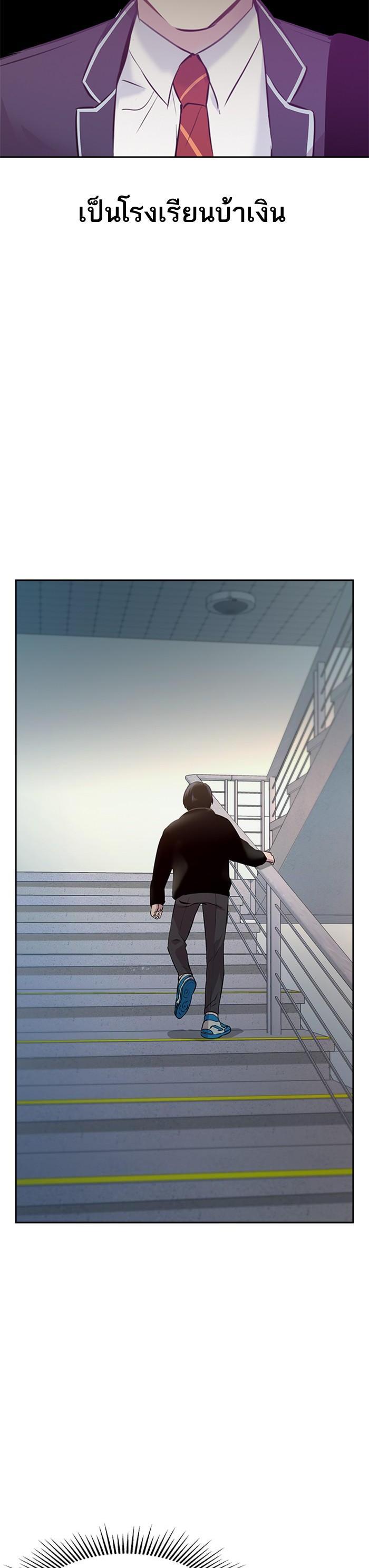 Manga-lc-com อ่านมังงะ อ่านการ์ตูน ออนไลน์ ฟรี The World Is Money and Power กลโกงโลกพนัน ตอนที่ 1 2 3 4 5 6 7 8 9 10 11 12 13 14 ฟรี ไม่มีโฆษณา Manga-lc - อ่าน มังงะ อ่าน การ์ตูน ออนไลน์ อ่านมังงะ ฟรี