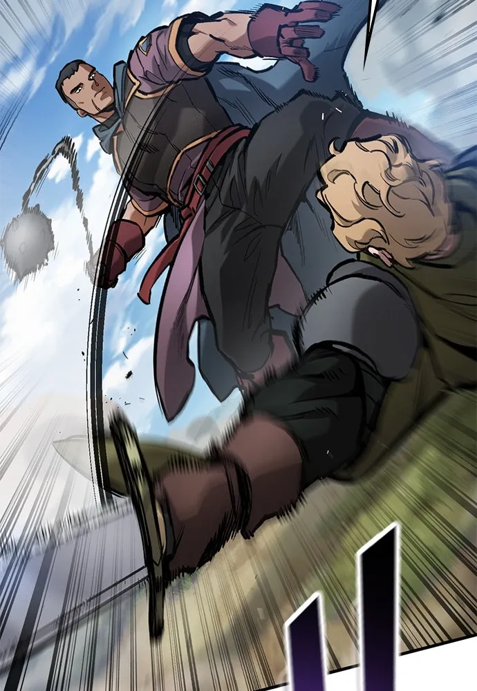 อัศวินวันเดียว ตอนที่ 71 รูปที่ 35