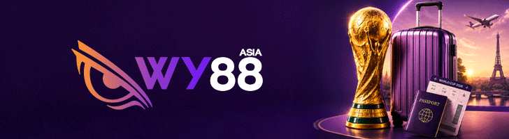 WY88