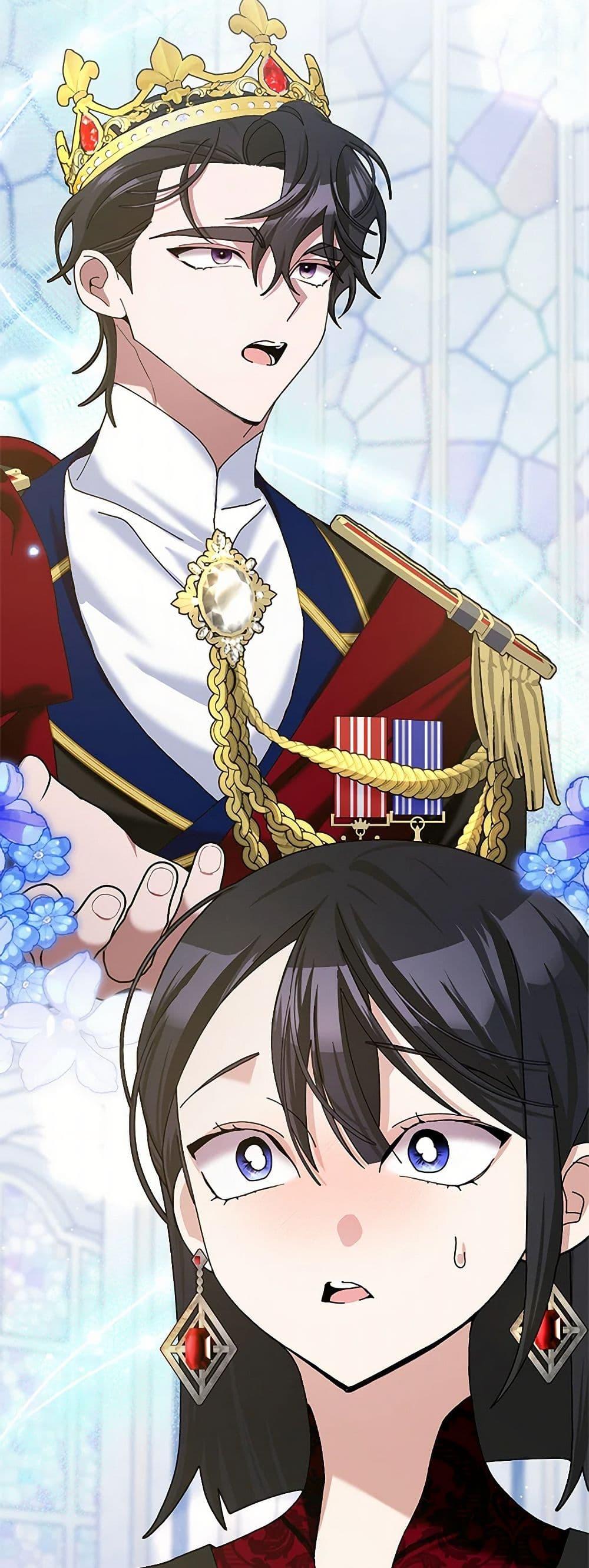 Manga-lc-com อ่านมังงะ อ่านการ์ตูน ออนไลน์ ฟรี Please Marry Me Again! ตอนที่ 1 2 3 4 5 6 7 8 9 10 11 12 13 14 ฟรี ไม่มีโฆษณา Manga-lc - อ่าน มังงะ อ่าน การ์ตูน ออนไลน์ อ่านมังงะ ฟรี