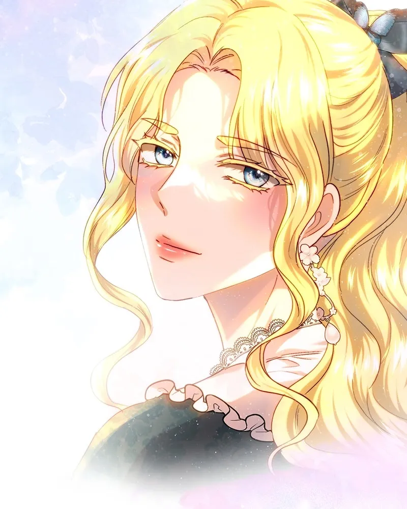 เจ้าหญิงคลั่งแห่งวังหลวง ตอนที่ 64 รูปที่ 62