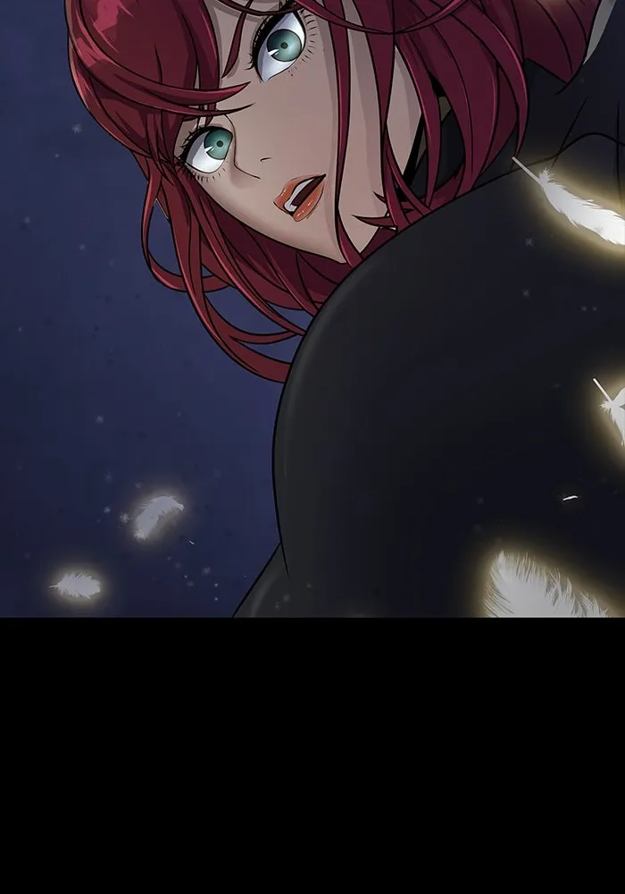 เพลเยอร์นักกินเหล็ก ตอนที่ 39 รูปที่ 133