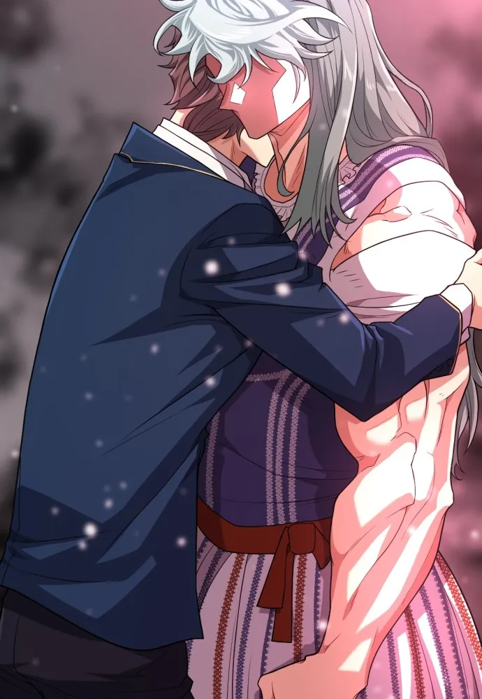 ยอดสถาปนิกผู้พิทักษ์อาณาจักร ตอนที่ 91 รูปที่ 95