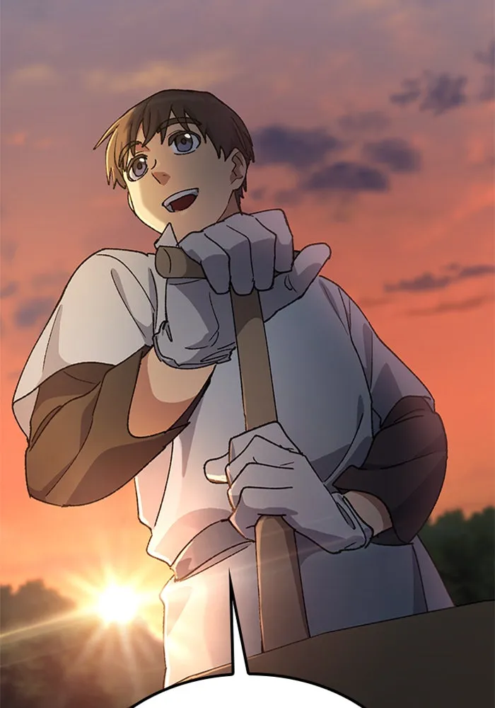 ตั้งแคมป์ฮีลใจในต่างโลก ตอนที่ 55 รูปที่ 5