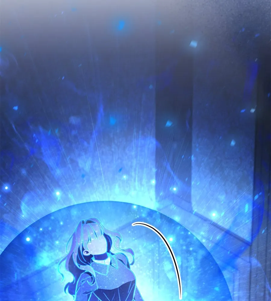 เรือนจำรัก ตอนที่ 73 รูปที่ 8