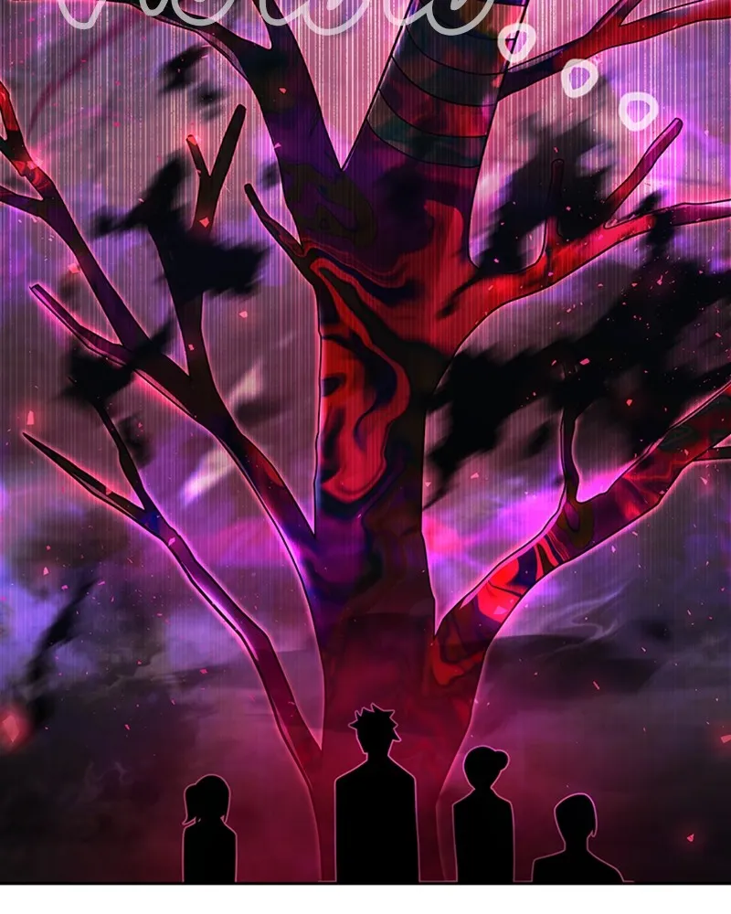 Clever Cleaning Life Of The Returned Genius Hunter ส_ดยอดฮ_นเตอร_สายคล_น ตอนที่ ตอนที่ 73 รูปที่ 140