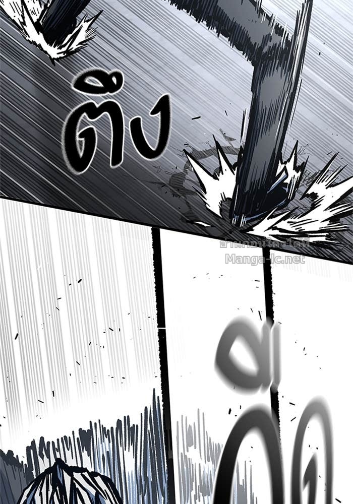 Doujin-Lc- อ่าน โดจิน มังฮวา เกาหลี ญี่ปุ่น จีน แปลไทย HECTOPASCAL ตอนที่ 1 2 3 4 5 6 7 8 9 10 11 12 13 14 ฟรี ไม่มีโฆษณา อ่าน โดจิน Manhwa เกาหลี ญี่ปุ่น จีน เรามีครบ คัดมาให้เน้นๆ โดจิน 18+ รับประกันความฟินโดย Doujin Lc