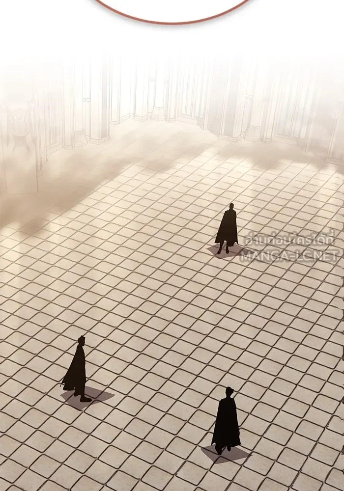 ชีวิตพลิกผันของลอร์ดผู้เกียจคร้าน ตอนที่ 115 วิชาดาบแห่งอาณาจักรศักดิ์สิทธ รูปที่ 24