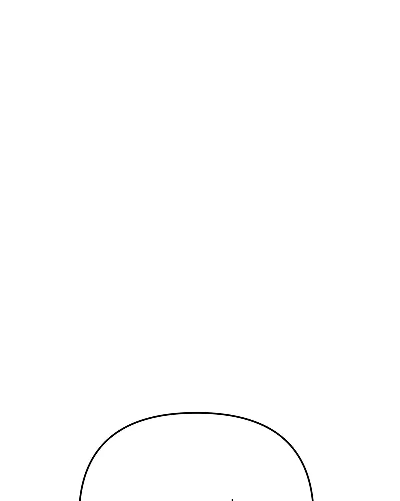 สัปดาห์นี้งดอัปตอนใหม่ ตอนที่ 54 รูปที่ 182