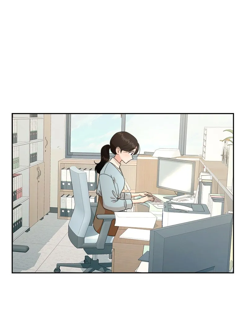 Pyramid Game เกมพีระมิด ตอนที่ 27 รูปที่ 19