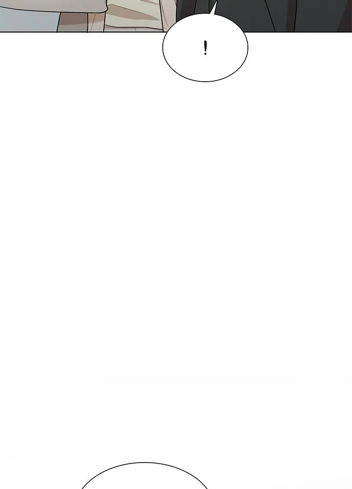 เพลิงแค้นผลาญใจ ตอนที่ 45 รูปที่ 91