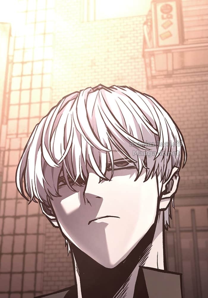 Doujin-Lc- อ่าน โดจิน มังฮวา เกาหลี ญี่ปุ่น จีน แปลไทย HECTOPASCAL ตอนที่ 1 2 3 4 5 6 7 8 9 10 11 12 13 14 ฟรี ไม่มีโฆษณา อ่าน โดจิน Manhwa เกาหลี ญี่ปุ่น จีน เรามีครบ คัดมาให้เน้นๆ โดจิน 18+ รับประกันความฟินโดย Doujin Lc