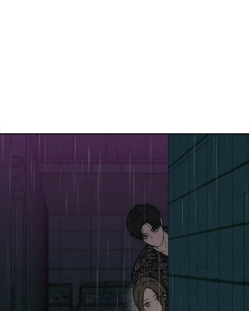 บุปผารุ่มราคะ ตอนที่ 75 รูปที่ 68