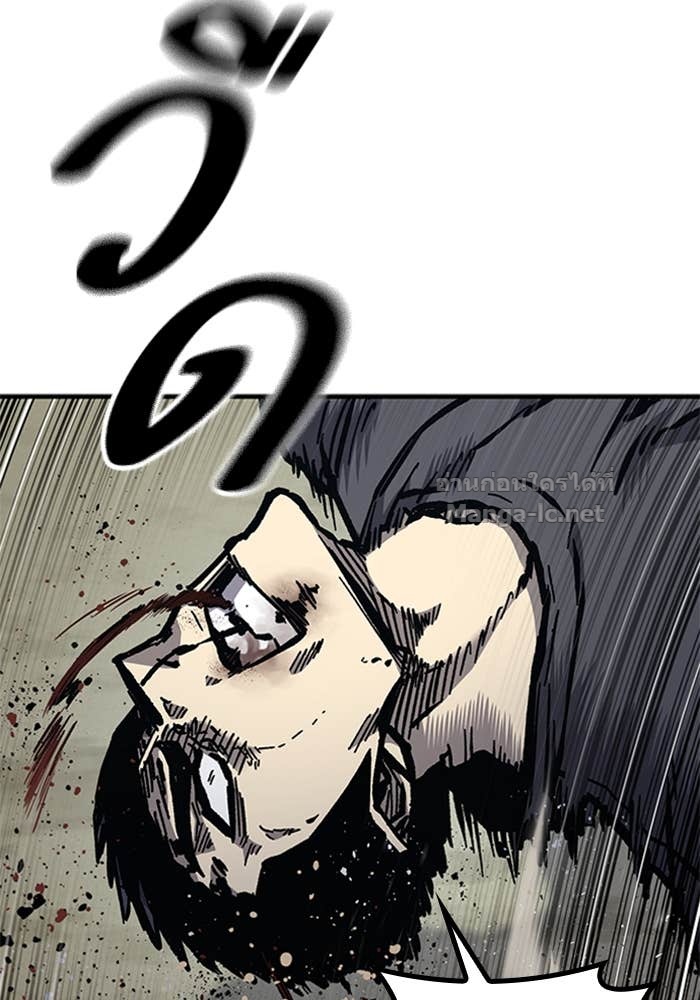 Doujin-Lc- อ่าน โดจิน มังฮวา เกาหลี ญี่ปุ่น จีน แปลไทย HECTOPASCAL ตอนที่ 1 2 3 4 5 6 7 8 9 10 11 12 13 14 ฟรี ไม่มีโฆษณา อ่าน โดจิน Manhwa เกาหลี ญี่ปุ่น จีน เรามีครบ คัดมาให้เน้นๆ โดจิน 18+ รับประกันความฟินโดย Doujin Lc