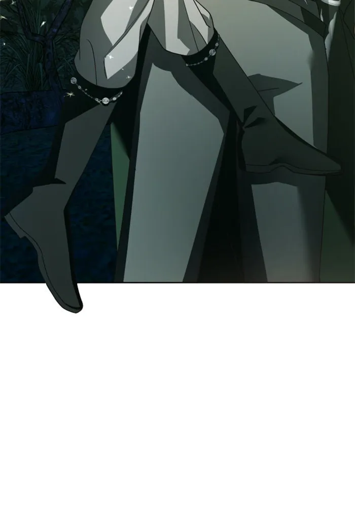 ชิงชีวิตพลิกลิขิตชะตา ตอนที่ 120. นึกถึงคืนวันนั้น(1) รูปที่ 35