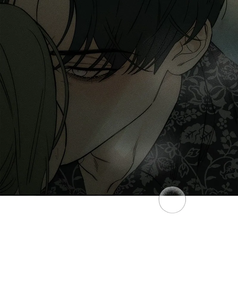 บุปผารุ่มราคะ ตอนที่ 76 รูปที่ 71