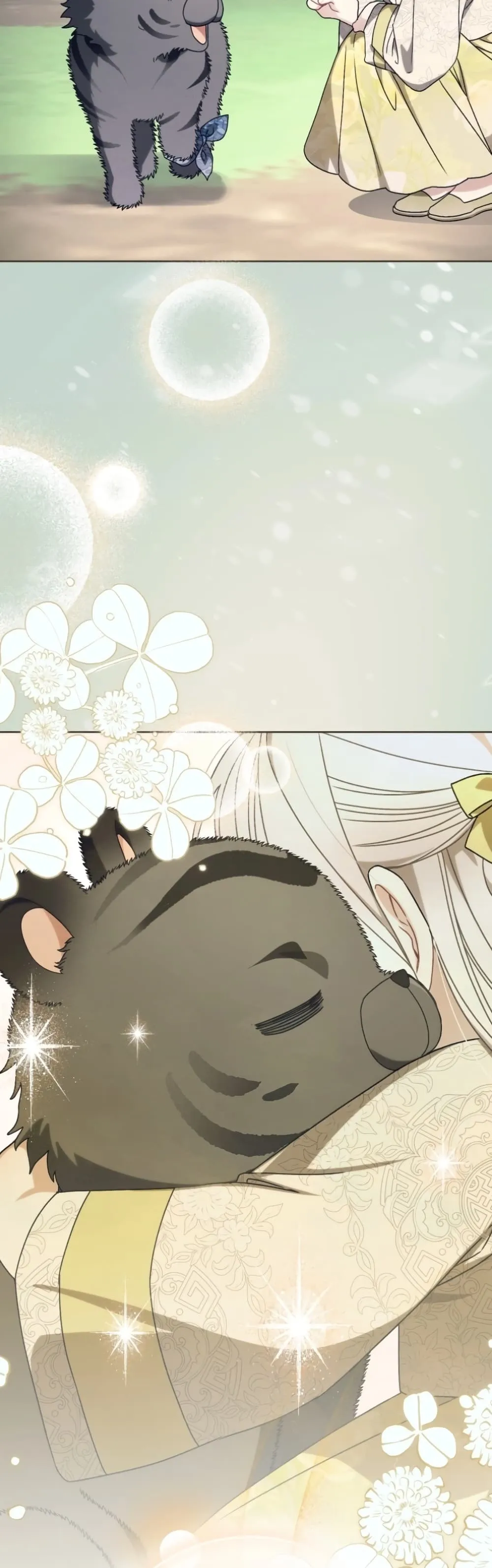 Manga-lc-com อ่านมังงะ อ่านการ์ตูน ออนไลน์ ฟรี The White Tiger Clan Little Fluff ตอนที่ 1 2 3 4 5 6 7 8 9 10 11 12 13 14 ฟรี ไม่มีโฆษณา Manga-lc - อ่าน มังงะ อ่าน การ์ตูน ออนไลน์ อ่านมังงะ ฟรี
