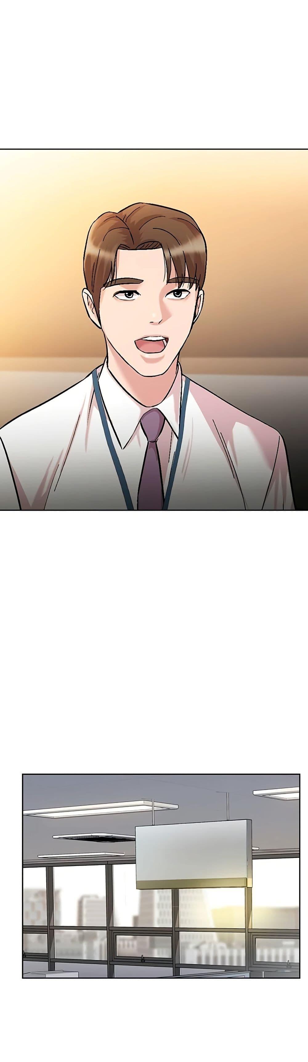 Manga-lc-com อ่านมังงะ อ่านการ์ตูน ออนไลน์ ฟรี Lotto 1st Place Winner Goes to Work Too ตอนที่ 1 2 3 4 5 6 7 8 9 10 11 12 13 14 ฟรี ไม่มีโฆษณา Manga-lc - อ่าน มังงะ อ่าน การ์ตูน ออนไลน์ อ่านมังงะ ฟรี