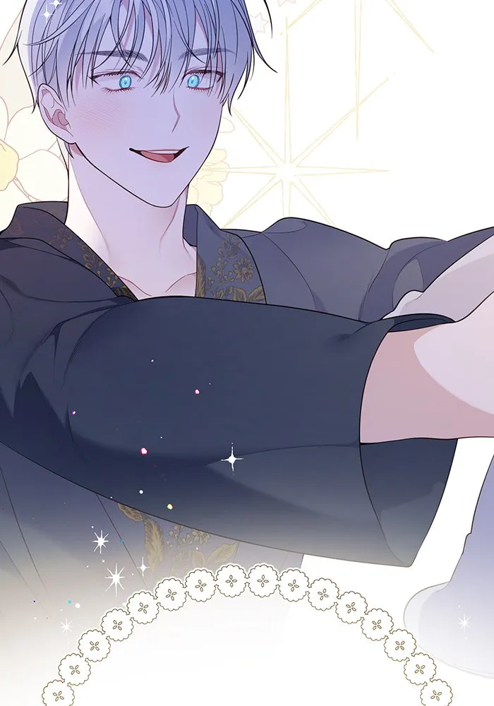 หนูน้อยทรราช ตอนที่ 15 รูปที่ 77