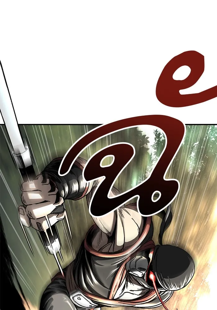 คุณปู่จอมยุทธกับหลานสาวสุดแกร่ง ตอนที่ 1 รูปที่ 103